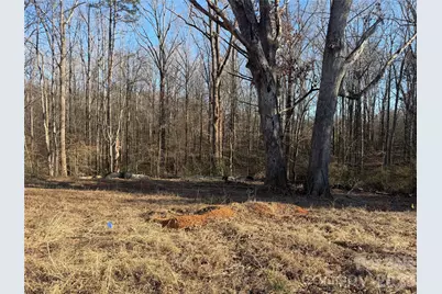 107 4th Street SE, Catawba, NC 28609 - Photo 3