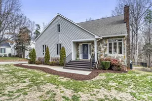 120 Tall Oak Dr, Mooresville, NC 28117 - Photo 1