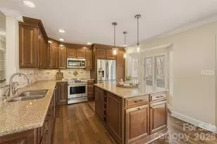 120 Tall Oak Dr, Mooresville, NC 28117 - Photo 7