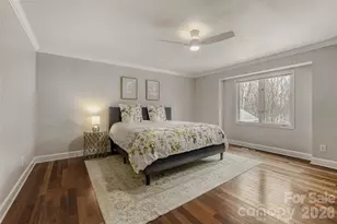 120 Tall Oak Dr, Mooresville, NC 28117 - Photo 13