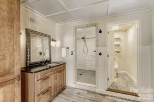 120 Tall Oak Dr, Mooresville, NC 28117 - Photo 21