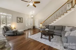 120 Tall Oak Dr, Mooresville, NC 28117 - Photo 5