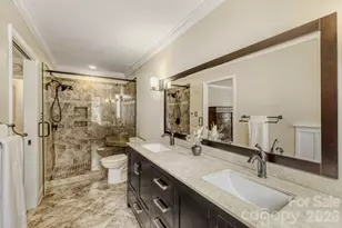 120 Tall Oak Dr, Mooresville, NC 28117 - Photo 11