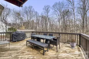 120 Tall Oak Dr, Mooresville, NC 28117 - Photo 25