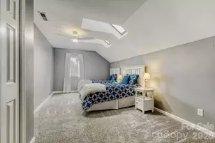 120 Tall Oak Dr, Mooresville, NC 28117 - Photo 19