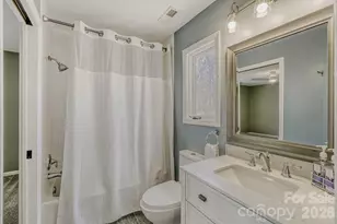 120 Tall Oak Dr, Mooresville, NC 28117 - Photo 17