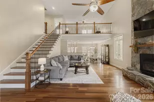 120 Tall Oak Dr, Mooresville, NC 28117 - Photo 3