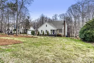 120 Tall Oak Dr, Mooresville, NC 28117 - Photo 3