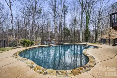 120 Tall Oak Drive, Mooresville, NC 28117 - Photo 7