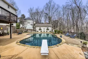 120 Tall Oak Dr, Mooresville, NC 28117 - Photo 23