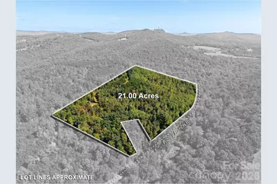 00-00 Ridley Ranch Road #LOT 2, Statesville, NC 28625 - Photo 3