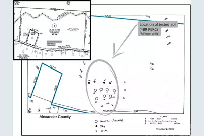 00-00 Ridley Ranch Road #LOT 2, Statesville, NC 28625 - Photo 11