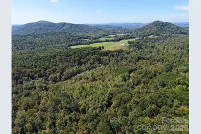 00-00 Ridley Ranch Road #LOT 2, Statesville, NC 28625 - Photo 17