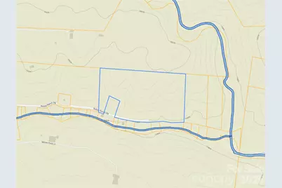 00-00 Ridley Ranch Road #LOT 2, Statesville, NC 28625 - Photo 9