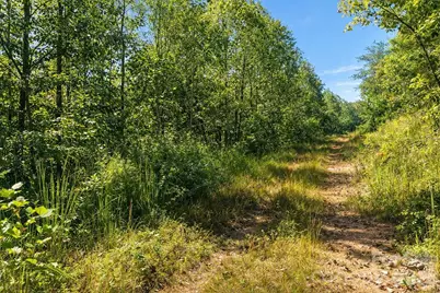 00-00 Ridley Ranch Road #LOT 2, Statesville, NC 28625 - Photo 23