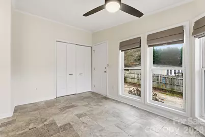 816 Joseph Antoon Circle, Stanley, NC 28164 - Photo 21