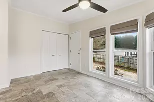 816 Joseph Antoon Cir, Stanley, NC 28164 - Photo 21