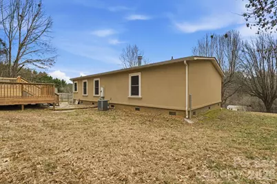 816 Joseph Antoon Circle, Stanley, NC 28164 - Photo 41