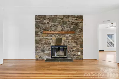 816 Joseph Antoon Circle, Stanley, NC 28164 - Photo 11