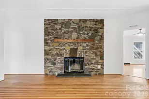 816 Joseph Antoon Cir, Stanley, NC 28164 - Photo 11