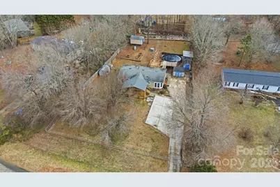 816 Joseph Antoon Circle, Stanley, NC 28164 - Photo 47