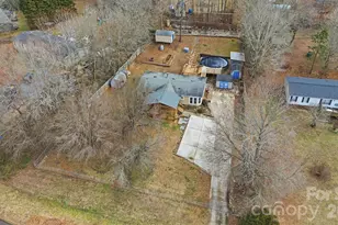 816 Joseph Antoon Cir, Stanley, NC 28164 - Photo 47