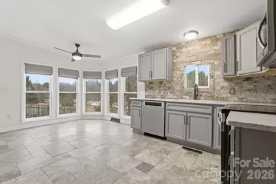 816 Joseph Antoon Circle, Stanley, NC 28164 - Photo 23