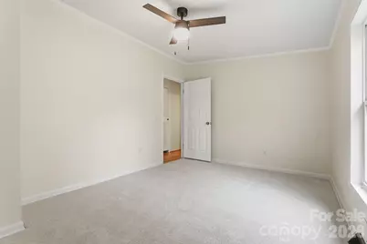 816 Joseph Antoon Circle, Stanley, NC 28164 - Photo 31