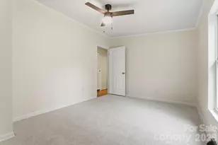 816 Joseph Antoon Cir, Stanley, NC 28164 - Photo 31