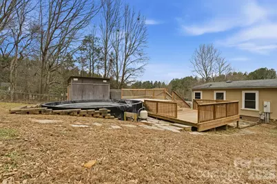 816 Joseph Antoon Circle, Stanley, NC 28164 - Photo 39