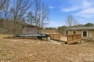 816 Joseph Antoon Cir, Stanley, NC 28164 - Photo 39