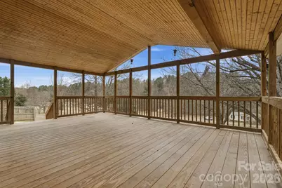 816 Joseph Antoon Circle, Stanley, NC 28164 - Photo 5