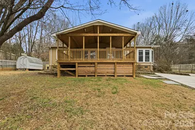 816 Joseph Antoon Circle, Stanley, NC 28164 - Photo 3