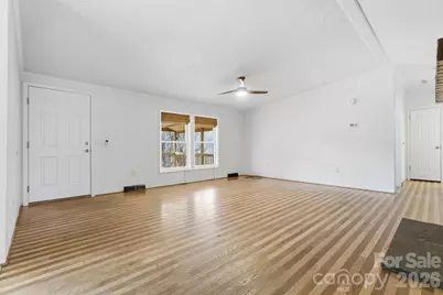 816 Joseph Antoon Circle, Stanley, NC 28164 - Photo 9