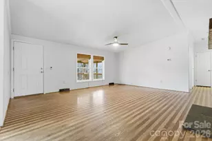 816 Joseph Antoon Cir, Stanley, NC 28164 - Photo 9