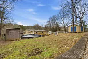 816 Joseph Antoon Cir, Stanley, NC 28164 - Photo 35