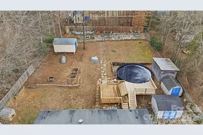 816 Joseph Antoon Circle, Stanley, NC 28164 - Photo 45