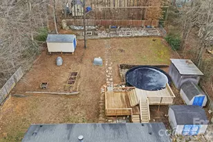 816 Joseph Antoon Cir, Stanley, NC 28164 - Photo 45