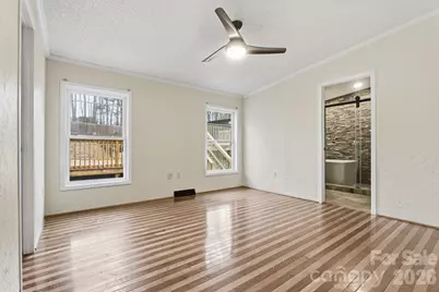 816 Joseph Antoon Circle, Stanley, NC 28164 - Photo 29