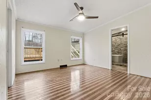 816 Joseph Antoon Cir, Stanley, NC 28164 - Photo 29