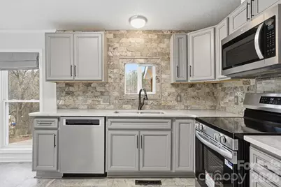 816 Joseph Antoon Circle, Stanley, NC 28164 - Photo 15