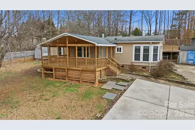 816 Joseph Antoon Circle, Stanley, NC 28164 - Photo 1