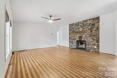 816 Joseph Antoon Circle, Stanley, NC 28164 - Photo 13