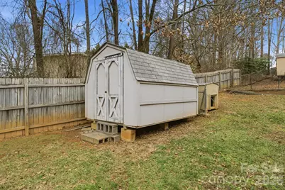 816 Joseph Antoon Circle, Stanley, NC 28164 - Photo 43