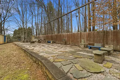 816 Joseph Antoon Circle, Stanley, NC 28164 - Photo 37