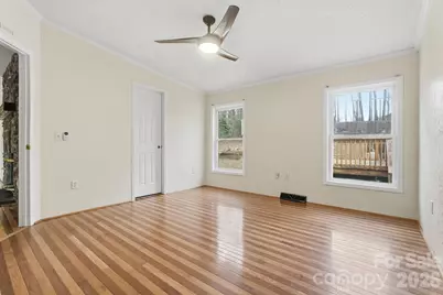 816 Joseph Antoon Circle, Stanley, NC 28164 - Photo 27