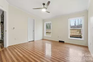 816 Joseph Antoon Cir, Stanley, NC 28164 - Photo 27