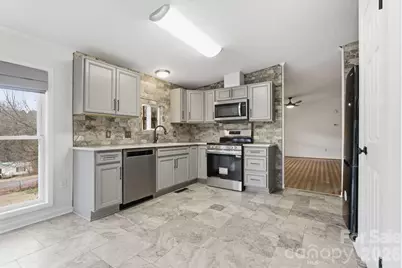 816 Joseph Antoon Circle, Stanley, NC 28164 - Photo 17