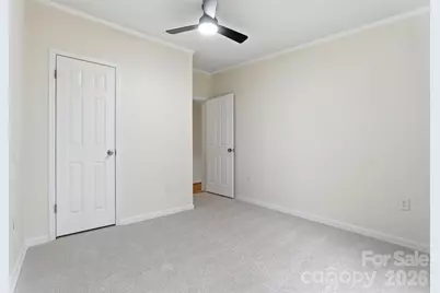 816 Joseph Antoon Circle, Stanley, NC 28164 - Photo 33