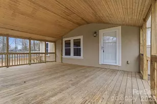 816 Joseph Antoon Cir, Stanley, NC 28164 - Photo 7